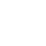 Logo_36o_screen-blanc-texte